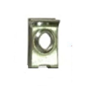 Self Tapping Clip M4.2