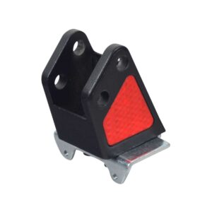 Shoulder Bracket for the GOTRAX GKS Electric Scooter