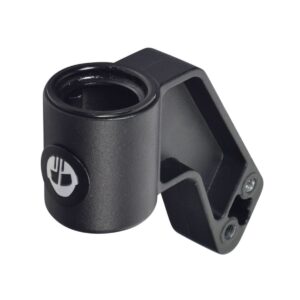 Shoulder for the GOTRAX GKS Electric Scooter