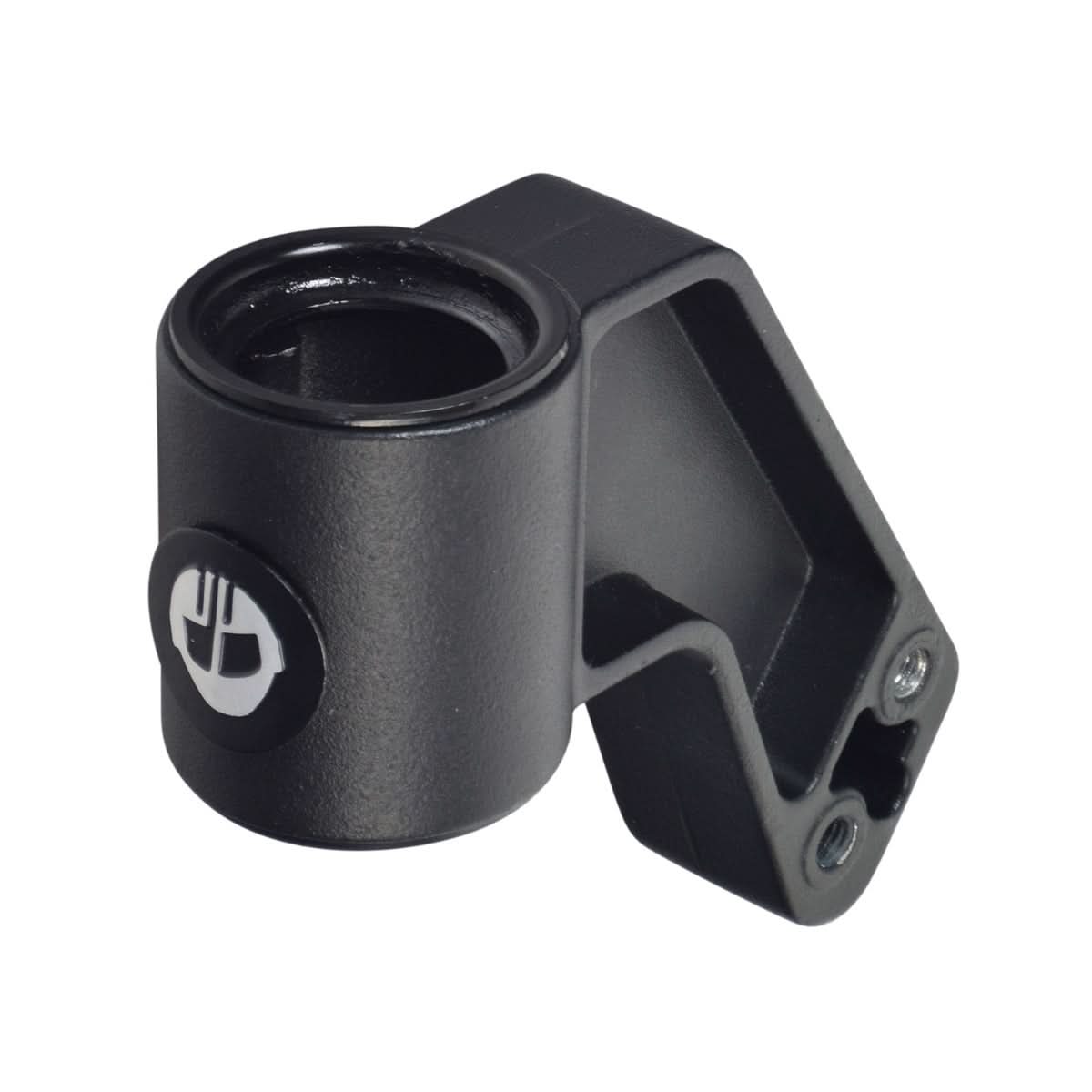 Shoulder for the GOTRAX GKS Electric Scooter
