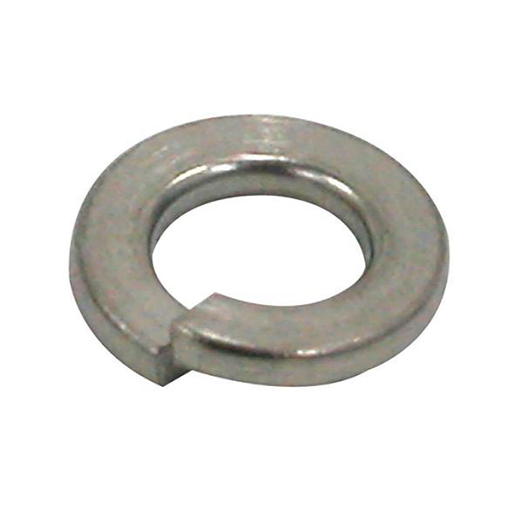 Spring Washer M6