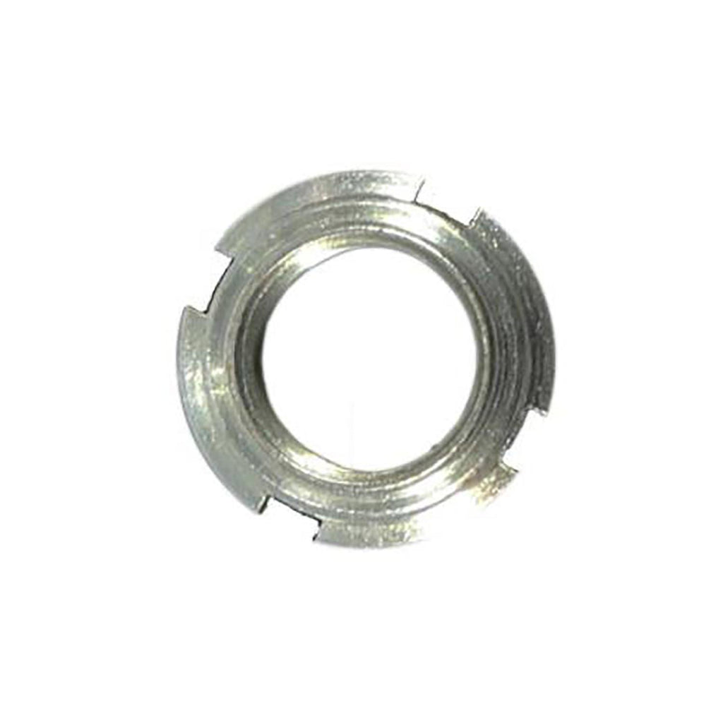 Steering Shaft Akron Lock Nut M22x1x10