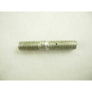 Stud M6x35