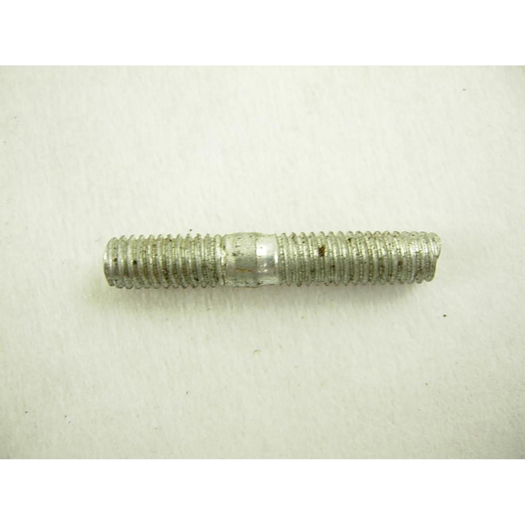 Stud M6x35