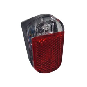 Taillight for the GOTRAX Apex Electric Scooter