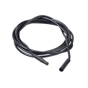Taillight to Controller Wiring Harness for the GOTRAX XR Elite Electric Scooter