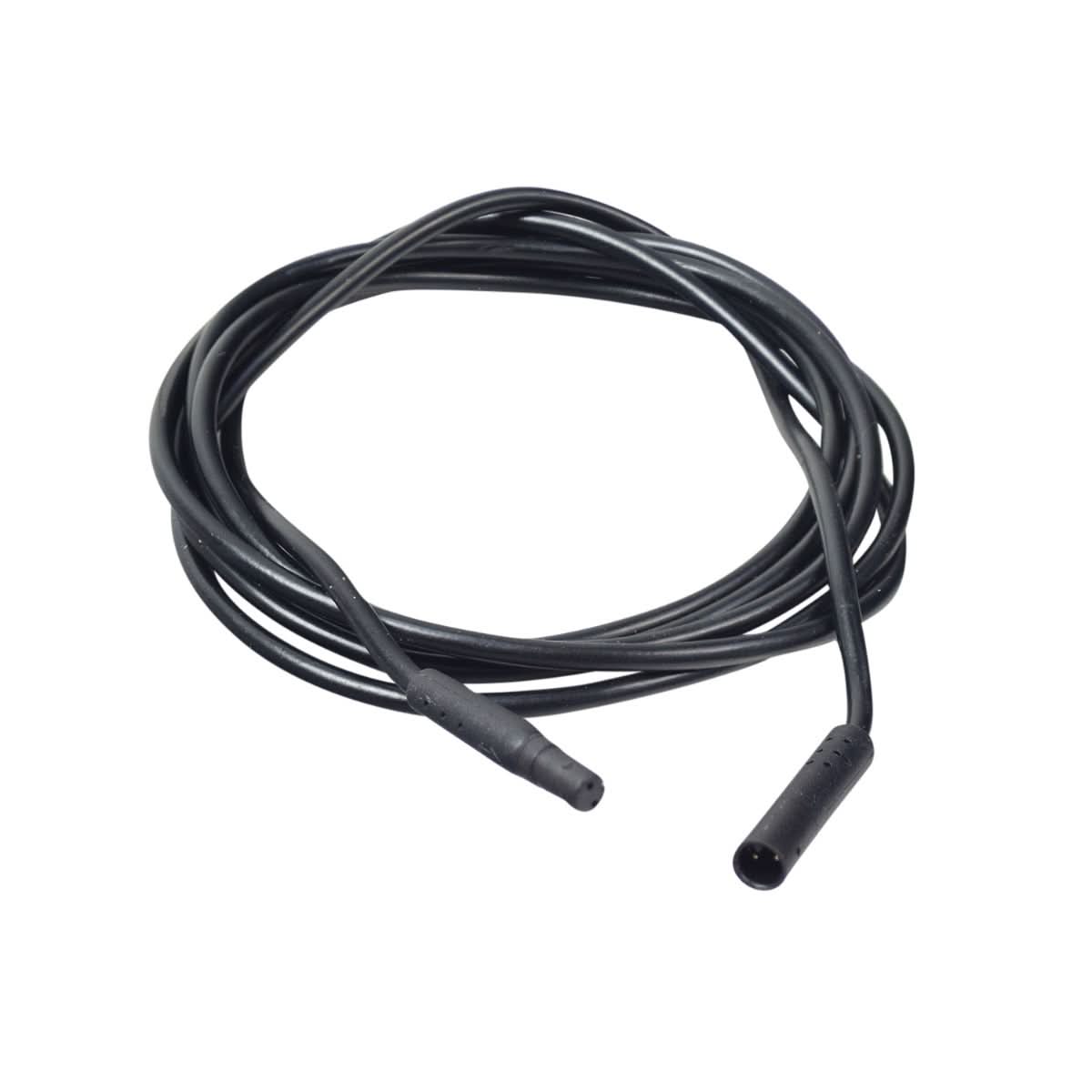 Taillight to Controller Wiring Harness for the GOTRAX XR Elite Electric Scooter