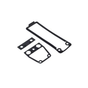 Top Console Gasket Kit for GOTRAX GXL V2, XR Elite, & XR Ultra Electric Scooters