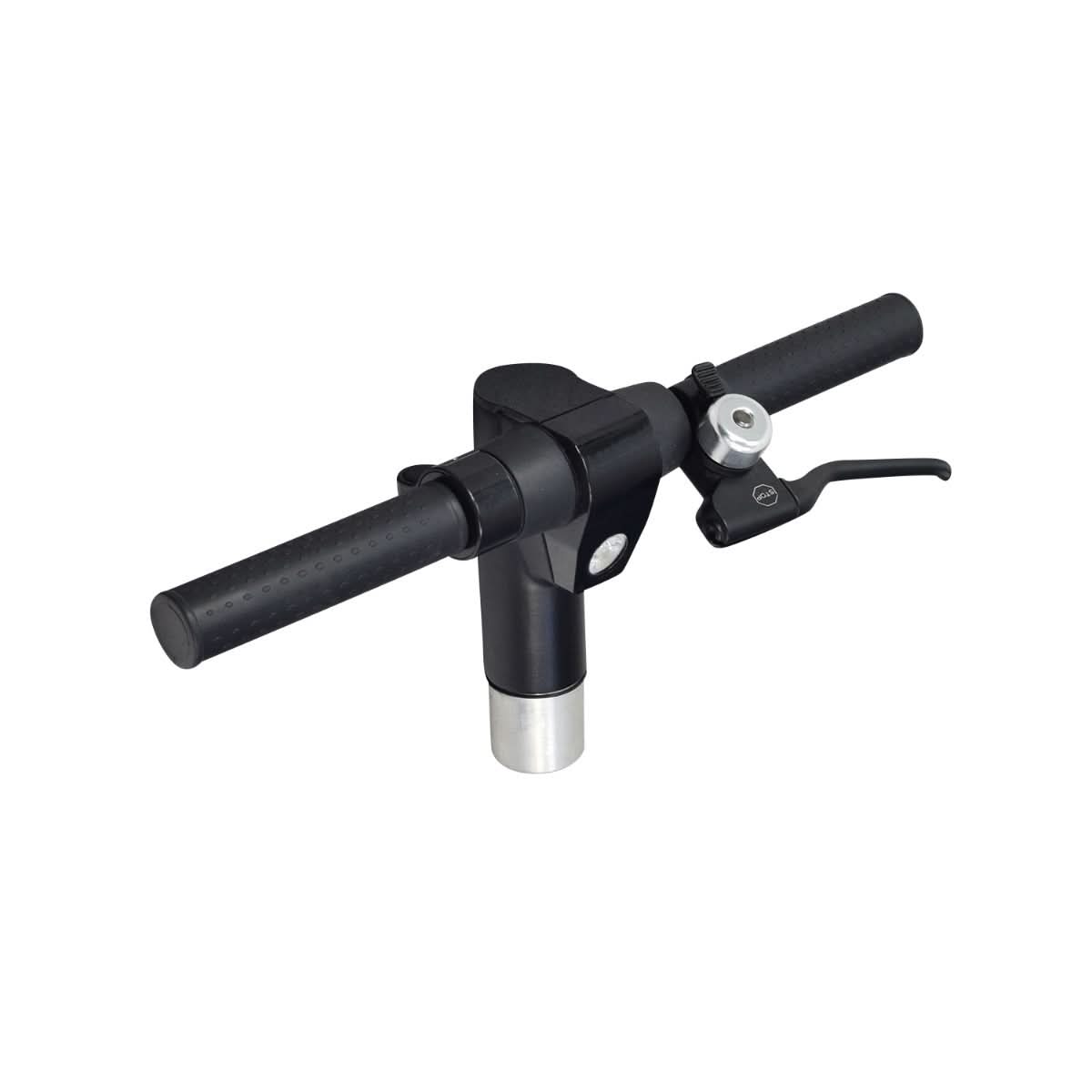 Top Console & Handlebar Assembly for the GOTRAX GXL V2 Electric Scooter