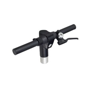 Top Console & Handlebar Assembly for the GOTRAX GXL V2 Electric Scooter (Blemished)
