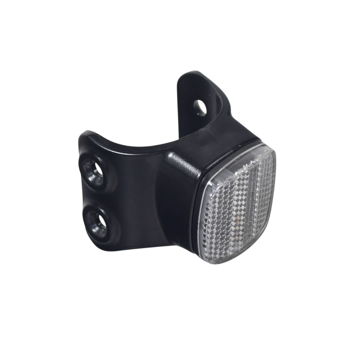 Top Reflector with Mount for the GOTRAX XR Elite Electric Scooter