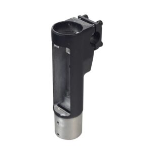 Top Stem Assembly & Handlebar Clamp for the GOTRAX GXL V2 Electric Scooter