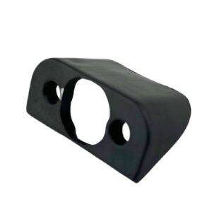 Waterproof Base for Charging Port for the GOTRAX Tour XP Electric Scooter