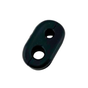 Waterproof Cable Plug for the GOTRAX Flex Electric Scooter