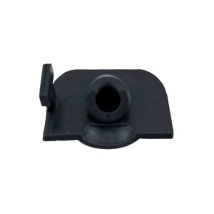 Waterproof Plug for Charging Port for the GOTRAX TOUR XP Electric Scooter