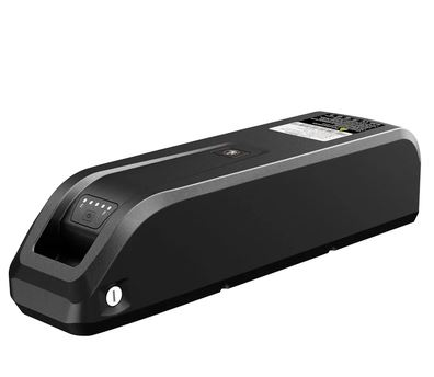 JASION RetroVolt Pro Battery - Image 4