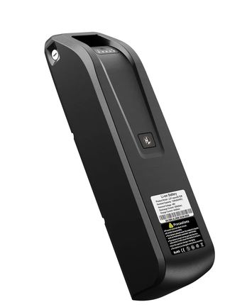 JASION RetroVolt Pro Battery - Image 3
