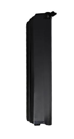 JASION RetroVolt Pro Battery - Image 2