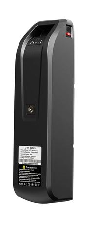 JASION RetroVolt Pro Battery - Image 5