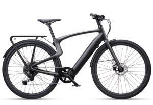 Buy Lightweight Gravel Ebike | Carbon 1 Pro