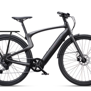 Buy Lightweight Gravel Ebike | Carbon 1 Pro