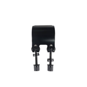 Quick release wrench for Warrior X Max