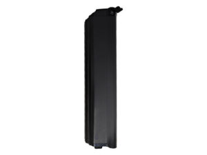 RetroVolt Pro Battery