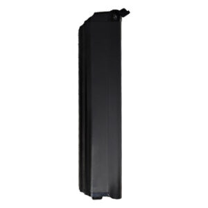RetroVolt Pro Battery