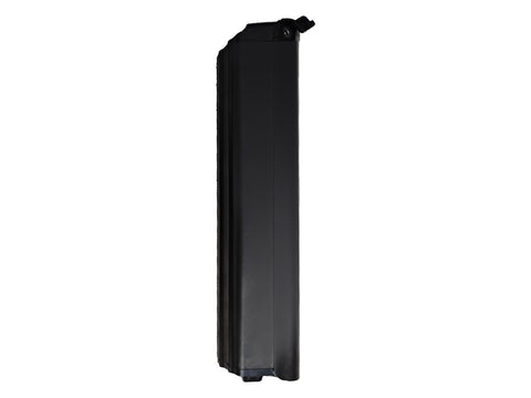 RetroVolt Pro Battery