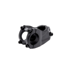 Talaria Replacement Handlebar Stem Mount