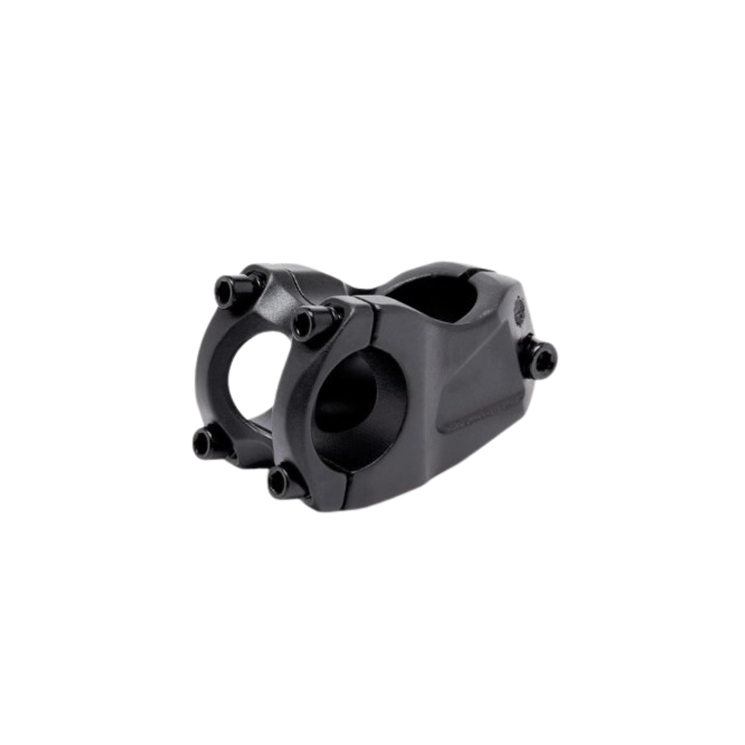 Talaria Replacement Handlebar Stem Mount