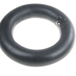 10x2 Minimotors Tube