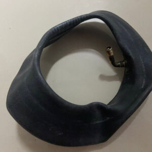 200x50 Speedway Tube