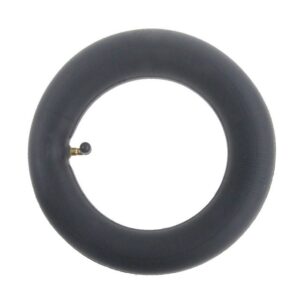 8.5x2 Minimotors Tube