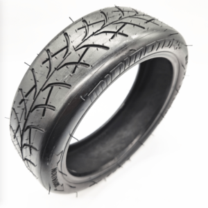 8.5x2 Minimotors Tubed Tire
