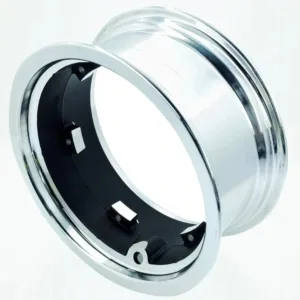 90/65-6.5 Minimotors Tubeless Rim