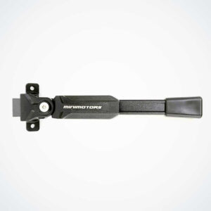 Dualtron Thunder 3 Kickstand