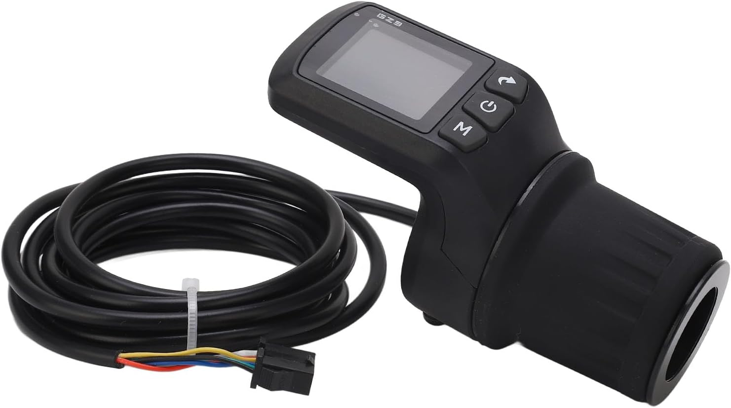 GOTRAX Astra / Fitz16 Display-Throttle - Image 2