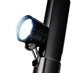 Front Light