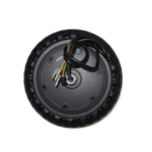 Hiboy S2 Wheel with Motor