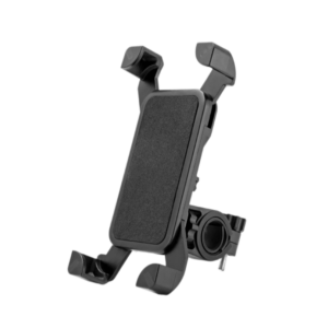 Mobile Phone Holder