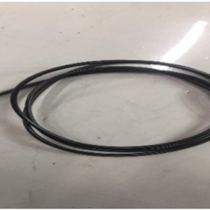 Nutt Brake Sensor