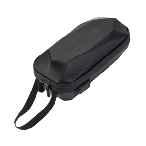 Scooter Bag