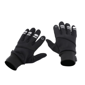 Sports Gloves