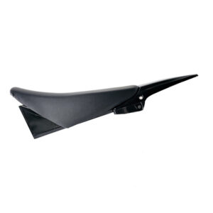 SS30 Ebike Long Seat Enduro Bike Moto Style Seat