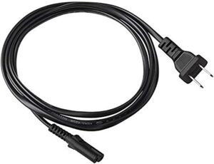 Standard Charger Cords