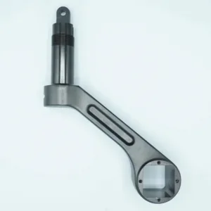 Swingarm for Jam Nut Headsets