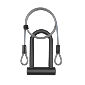 U-Lock
