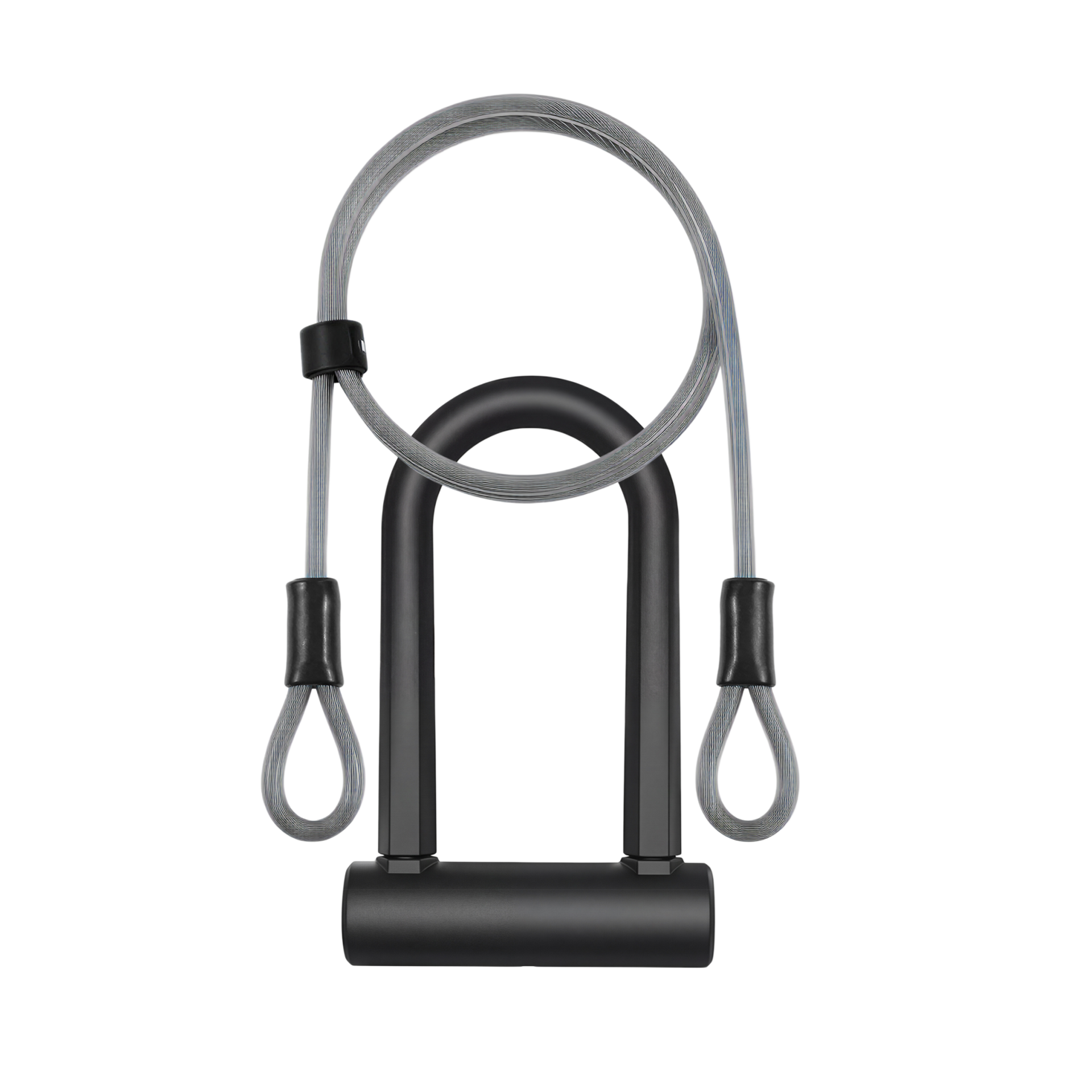 U-Lock